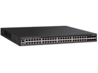Ruckus ICX 7450-48F - Switch