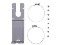 CISCO MERAKI VERTICAL MOUNTINGBRACKET C&D SERIESOMNI ANTENNA