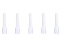 CISCO MERAKI INDOOR DUAL-BANDOMNI ANTENNA 5PK FOR MR42E