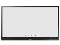 75 COMMERCIAL TOUCH DISPLAY