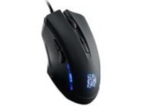 Tt eSPORTS COMMANDER Gaming Gear Combo