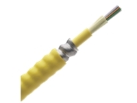 Panduit Opti-Core - Bulk cable