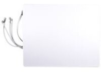 CISCO MERAKI INDOOR DUAL-BANDNARROW PATCH ANT 6PORT MR53E