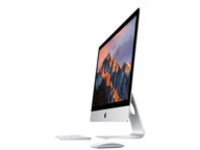 Apple iMac - All-in-one