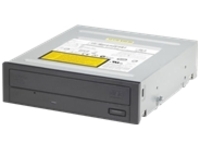 Dell - Disk drive - DVD-ROM