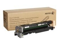 Xerox VersaLink B7025/B7030/B7035