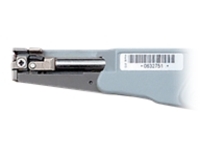Panduit - Handheld pistol grip kit