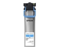 Epson T902 - Cyan - original
