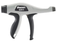Panduit Cable Tie Tool