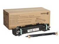 110V FUSER MNT KIT FF/VERSALINK B400/B405