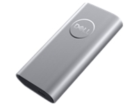 Dell SD1-T1000 - Solid state drive