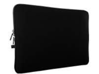 V7 - Notebook sleeve