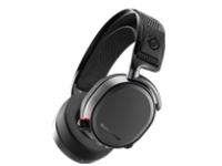 SteelSeries Arctis Pro Wireless