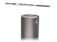 Panduit - 3:1 flattened polyolefin