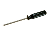 Panduit Pan-Steel Ties and Tools System