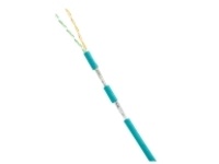Panduit IndustrialNet
