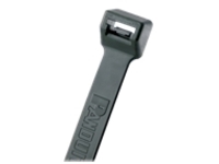 Panduit Pan-Ty - Cable tie