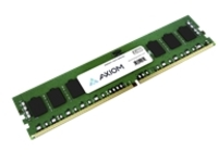Axiom AX - DDR4 - module