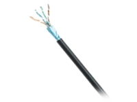 Panduit IndustrialNet