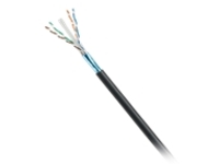 Panduit IndustrialNet