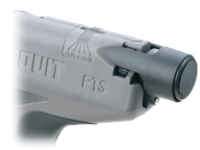 Panduit Tension Locking Kit