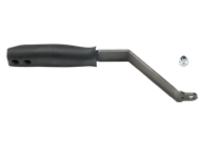 Panduit Pan-Steel Installation Tool Replacement Part