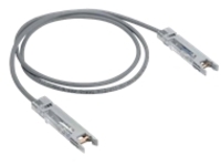 Panduit - Patch cable