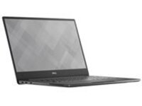 Dell Latitude 7390 - Intel Core i7