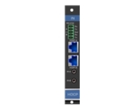Kramer HDBT7-IN2-F16
