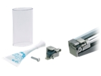 Panduit - Cable tie tool blade replacement kit