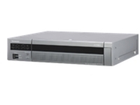 Panasonic i-Pro Extreme WJ-NX300