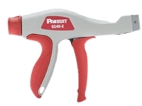 Panduit Cable Tie Tool