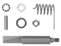 Panduit Pan-Steel Installation Tool Replacement Part
