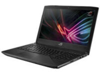 ASUS ROG Strix GL503VS DH74