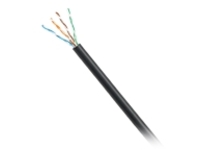 Panduit IndustrialNet