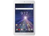 Acer - Iconia One 8 [新品未開封] ACER Iconia One 8 8