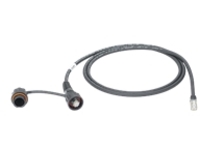 Panduit IndustrialNet TX6A Patch Cord