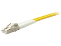 AddOn - Patch cable - TAA Compliant
