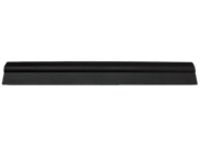 Dell Primary Battery