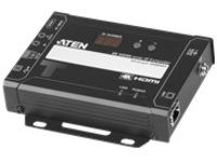 ATEN VE8950T 4K HDMI over IP Transmitter