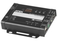 ATEN VE8950R 4K HDMI over IP Receiver