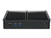 DT Research Embedded Controller/System DT1363