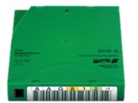 HPE RW Data Cartridge