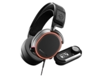 SteelSeries Arctis Pro