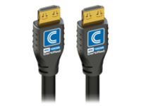 Comprehensive Pro AV/IT Series