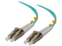 ALOGIC - Network cable