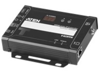 ATEN VE8900T HDMI over IP Transmitter