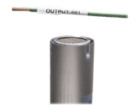Panduit Heat Shrink Labels