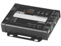 ATEN VanCryst VE8900R HDMI over IP Receiver