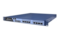 Apposite Netropy N91